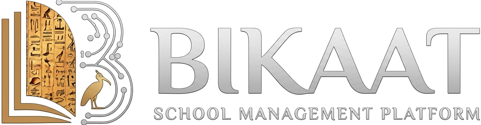 Bikaat School Management Platform